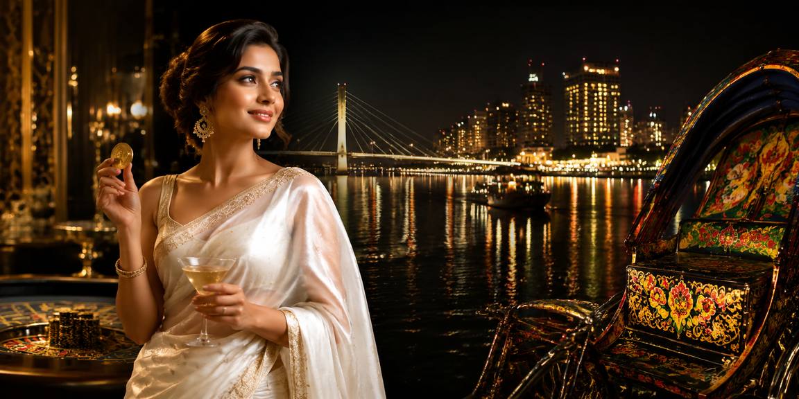 m333 m333-এর আইনি শর্তাবলি ও ব্যবহারকারীর অধিকার