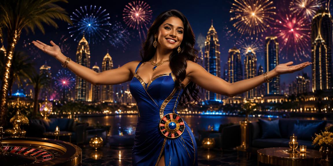 m333 m333 ব্যবহারের শর্ত ও নিয়মাবলী