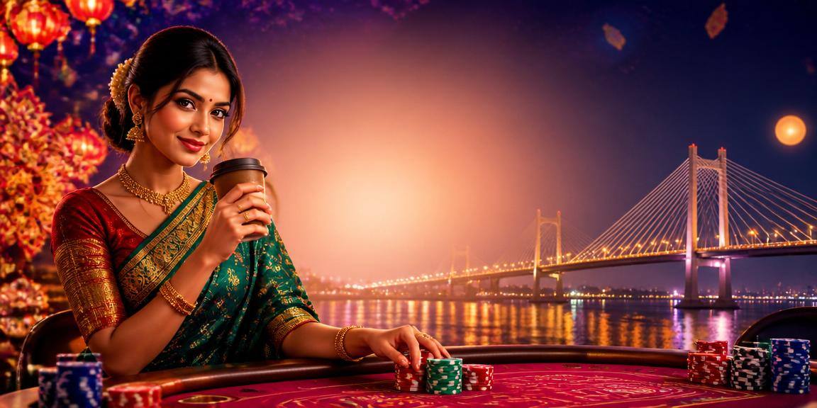 m333 m333 লাইভ ক্যাসিনো স্লট
